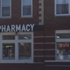 Quick Med Pharmacy gallery