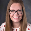 Kelly Price, MD - Physicians & Surgeons, Pediatrics