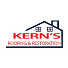 Kerns Roofing & Restoration