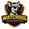 JMC Watchdog Appliance Repair Experts gallery