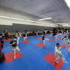 Lincoln Family Taekwondo Center