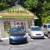 Cash Car Rentals gallery