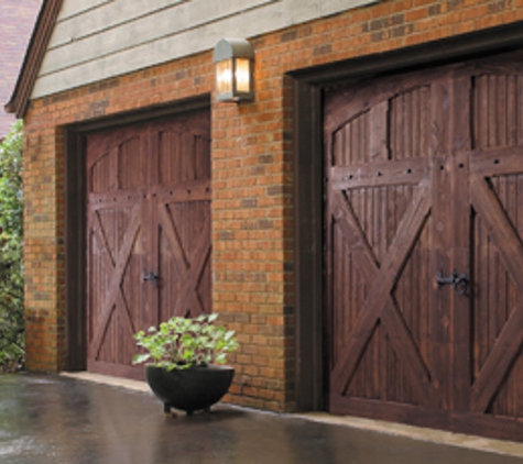 Home  Door And Window Products - Berkley, MI