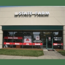 Cinawaye Elivert - State Farm Insurance Agent - Insurance