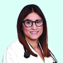 Nicole B Jouett, NP - Physicians & Surgeons, Family Medicine & General Practice