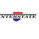 Interstate Carrier - Public Transportation