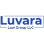 Luvara Law Group