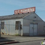 S & E Plumbing Co