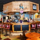 Rusty Anchor Bar & Grill - Bar & Grills