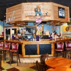 Rusty Anchor Bar & Grill