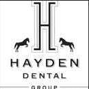 Hayden Dental Group - Dentists