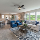 KB Home - Home Builders