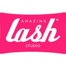 Amazing Lash Studio - Beauty Salons