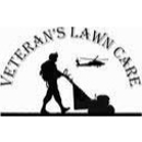 Veteran's Lawn Care & Landscaping - Landscape Designers & Consultants