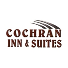 Cochran Inn & Suites