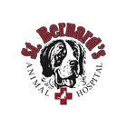 St. Bernard's Animal Hospital