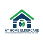 At Home Eldercare of Winston Salem