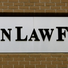 Sahn Law Firm