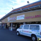 Vallarta Supermarkets