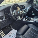 Keep clean ATX Mobile Detailing Services - Automobile Detailing