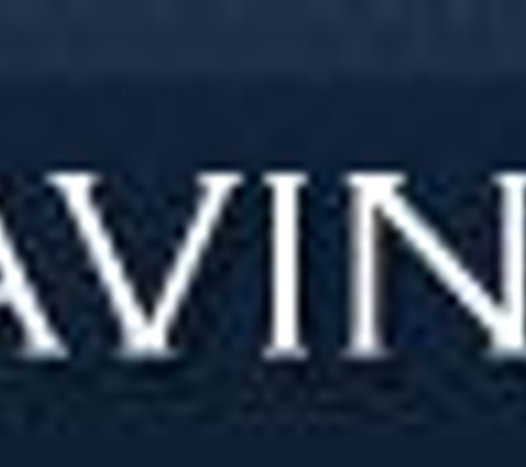 Steven R Savino Architect - Staten Island, NY