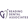 Reading Dental Associates gallery