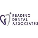 Reading Dental Associates - Dentists