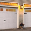 Dockins Overhead Doors gallery