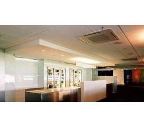 Progetto Design - Paradise, SA