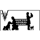 Newton Animal Clinic