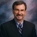 Paul Benjamin Kerr, MD - Physicians & Surgeons