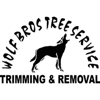 Wolf Bros Tree Service gallery