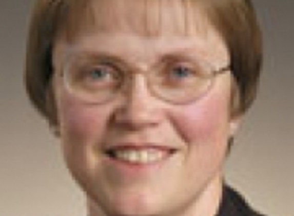 M. Kathleen Miller, MD - Keene, NH