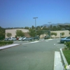 Foothill Ranch Library gallery