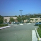 Foothill Ranch Library, OC Public Libraries