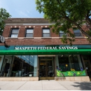 Maspeth Federal Savings Bank - Savings & Loan Associations