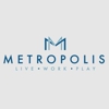 Metropolis Apartments gallery
