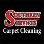 Southern Services Carpet Cleaners