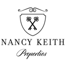 Nancy Keith - Keller Williams Realty - Real Estate Consultants