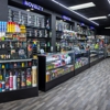 Vape City gallery
