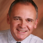 Dr. Massimo Testa, MD