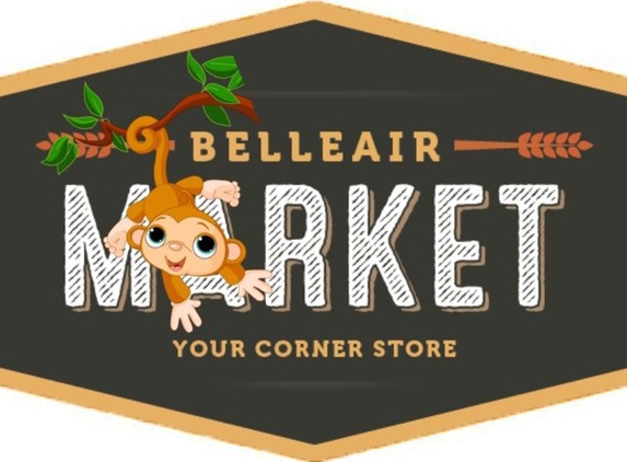 Belleair Market - Belleair Bluffs, FL