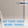 Smouse Bros Foundation Repair & Waterproofing gallery