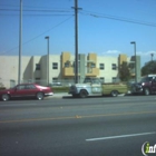 Avalon El Segundo Senior Apartments