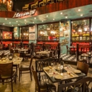 V&E Restaurant Group - Restaurant Management & Consultants