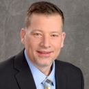 Edward Jones - Financial Advisor: Jeremy Stewart - Financial Services