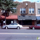 Bryan Joseph Salon - Beauty Salons