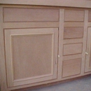 Highland Cabinets & Millworks - Shutters