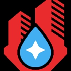 Spot It Cleaning Services