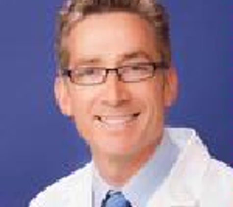 Sontz, Eric M, MD - Rancho Mirage, CA